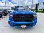 2025 Ram 1500 Crew Cab 4WD Pickup for sale #R31757 - photo 3
