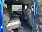 2025 Ram 1500 Crew Cab 4WD Pickup for sale #R31757 - photo 20