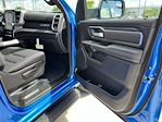 2025 Ram 1500 Crew Cab 4WD Pickup for sale #R31757 - photo 21