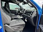 2025 Ram 1500 Crew Cab 4WD Pickup for sale #R31757 - photo 22