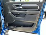 2025 Ram 1500 Crew Cab 4WD Pickup for sale #R31757 - photo 23