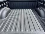 2025 Ram 1500 Crew Cab 4WD Pickup for sale #R31757 - photo 25