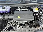 2025 Ram 1500 Crew Cab 4WD Pickup for sale #R31757 - photo 27