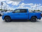 2025 Ram 1500 Crew Cab 4WD Pickup for sale #R31757 - photo 5