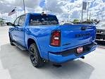 2025 Ram 1500 Crew Cab 4WD Pickup for sale #R31757 - photo 2