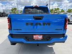 2025 Ram 1500 Crew Cab 4WD Pickup for sale #R31757 - photo 6