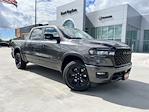 2025 Ram 1500 Crew Cab 4WD Pickup for sale #R31761 - photo 1