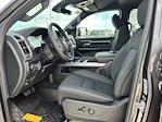 2025 Ram 1500 Crew Cab 4WD Pickup for sale #R31761 - photo 15