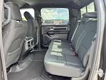 2025 Ram 1500 Crew Cab 4WD Pickup for sale #R31761 - photo 18
