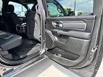 2025 Ram 1500 Crew Cab 4WD Pickup for sale #R31761 - photo 19