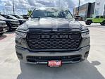 2025 Ram 1500 Crew Cab 4WD Pickup for sale #R31761 - photo 3