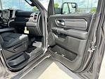 2025 Ram 1500 Crew Cab 4WD Pickup for sale #R31761 - photo 21
