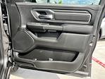 2025 Ram 1500 Crew Cab 4WD Pickup for sale #R31761 - photo 23