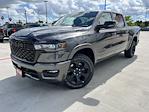 2025 Ram 1500 Crew Cab 4WD Pickup for sale #R31761 - photo 4