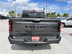 2025 Ram 1500 Crew Cab 4WD Pickup for sale #R31761 - photo 6