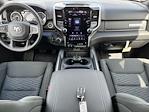 2025 Ram 1500 Crew Cab 4WD Pickup for sale #R31761 - photo 9