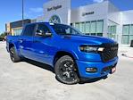 2025 Ram 1500 Crew Cab 4WD Pickup for sale #R31762 - photo 1