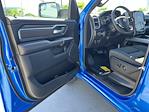 2025 Ram 1500 Crew Cab 4WD Pickup for sale #R31762 - photo 14