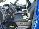 2025 Ram 1500 Crew Cab 4WD Pickup for sale #R31762 - photo 15