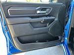 2025 Ram 1500 Crew Cab 4WD Pickup for sale #R31762 - photo 16
