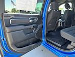2025 Ram 1500 Crew Cab 4WD Pickup for sale #R31762 - photo 17