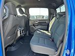 2025 Ram 1500 Crew Cab 4WD Pickup for sale #R31762 - photo 18