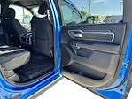 2025 Ram 1500 Crew Cab 4WD Pickup for sale #R31762 - photo 19