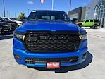 2025 Ram 1500 Crew Cab 4WD Pickup for sale #R31762 - photo 3