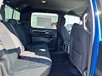 2025 Ram 1500 Crew Cab 4WD Pickup for sale #R31762 - photo 20
