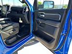 2025 Ram 1500 Crew Cab 4WD Pickup for sale #R31762 - photo 21