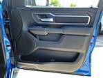 2025 Ram 1500 Crew Cab 4WD Pickup for sale #R31762 - photo 23