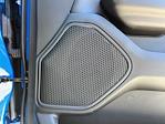 2025 Ram 1500 Crew Cab 4WD Pickup for sale #R31762 - photo 24