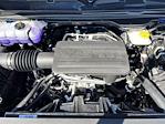 2025 Ram 1500 Crew Cab 4WD Pickup for sale #R31762 - photo 27