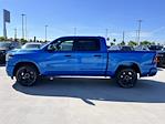 2025 Ram 1500 Crew Cab 4WD Pickup for sale #R31762 - photo 5