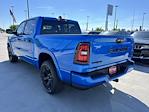 2025 Ram 1500 Crew Cab 4WD Pickup for sale #R31762 - photo 2