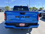 2025 Ram 1500 Crew Cab 4WD Pickup for sale #R31762 - photo 6