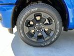 2025 Ram 1500 Crew Cab 4WD Pickup for sale #R31762 - photo 7