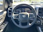2025 Ram 1500 Crew Cab 4WD Pickup for sale #R31762 - photo 8