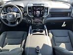 2025 Ram 1500 Crew Cab 4WD Pickup for sale #R31762 - photo 9