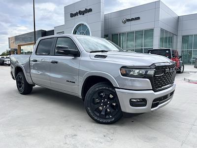 2025 Ram 1500 Crew Cab RWD Pickup for sale #R31763 - photo 1