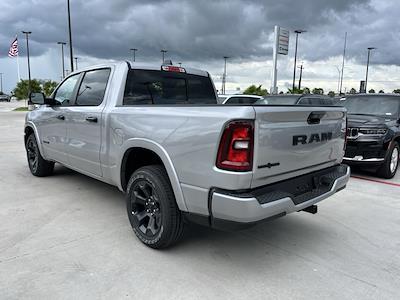 2025 Ram 1500 Crew Cab RWD Pickup for sale #R31763 - photo 2