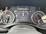 2025 Ram 1500 Crew Cab RWD Pickup for sale #R31763 - photo 11