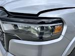 2025 Ram 1500 Crew Cab RWD Pickup for sale #R31763 - photo 12