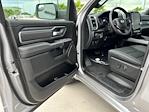 2025 Ram 1500 Crew Cab RWD Pickup for sale #R31763 - photo 13