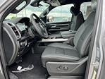 2025 Ram 1500 Crew Cab RWD Pickup for sale #R31763 - photo 14