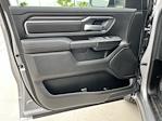 2025 Ram 1500 Crew Cab RWD Pickup for sale #R31763 - photo 15