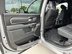 2025 Ram 1500 Crew Cab RWD Pickup for sale #R31763 - photo 16