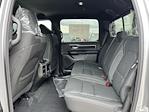 2025 Ram 1500 Crew Cab RWD Pickup for sale #R31763 - photo 17