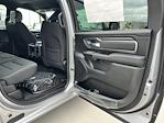 2025 Ram 1500 Crew Cab RWD Pickup for sale #R31763 - photo 18