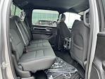 2025 Ram 1500 Crew Cab RWD Pickup for sale #R31763 - photo 19